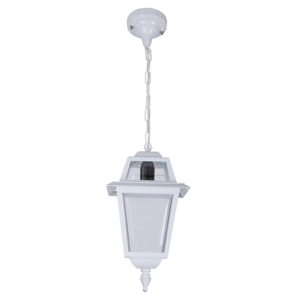 Domus GT-270 Avignon Pendant - Outdoor-Domus Lighting-Ozlighting.com.au
