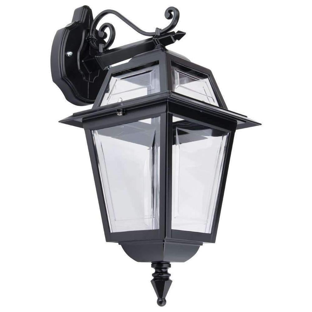 Domus GT-272 Avignon Wall Light - Downward-Domus Lighting-Ozlighting.com.au