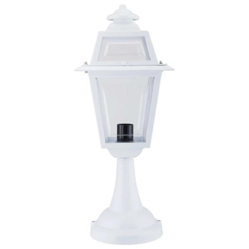 Domus GT-273 Avignon Outdoor Pillar Mount Light-Domus Lighting-Ozlighting.com.au
