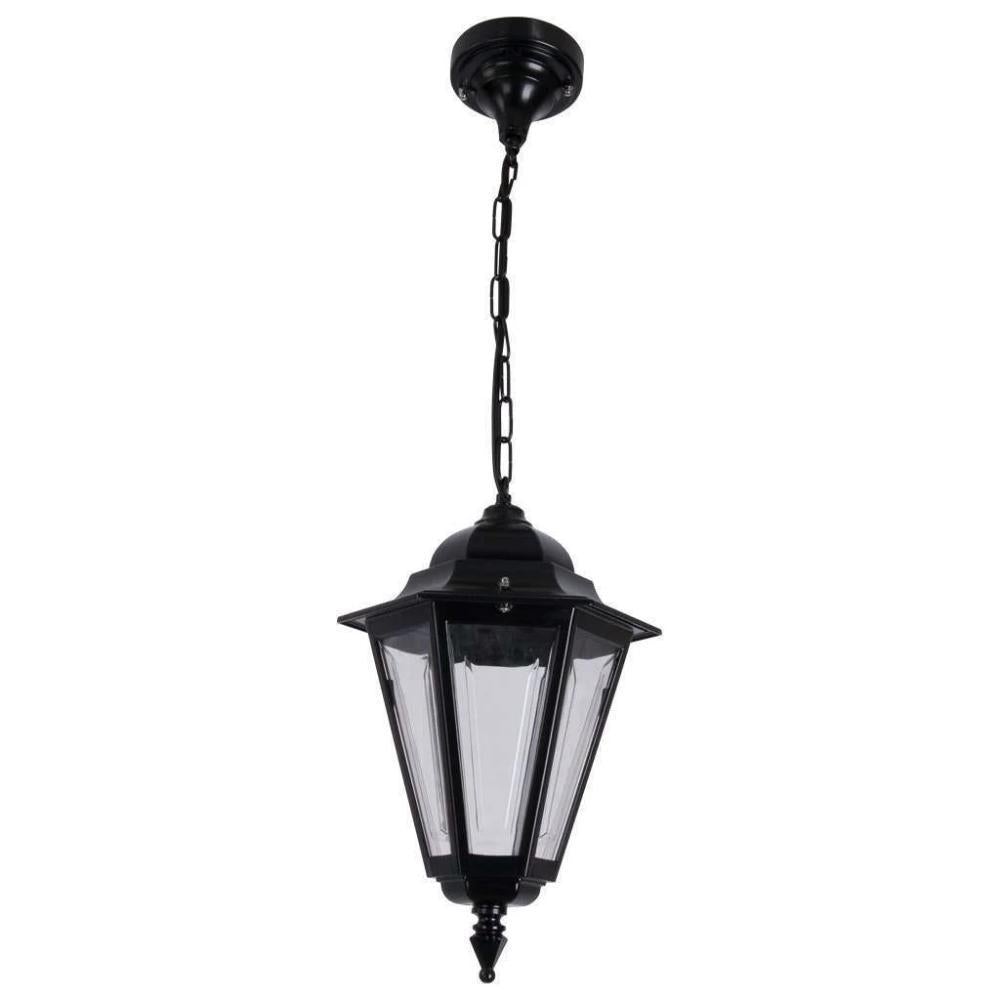 Domus GT-420 Turin Pendant - Outdoor-Domus Lighting-Ozlighting.com.au