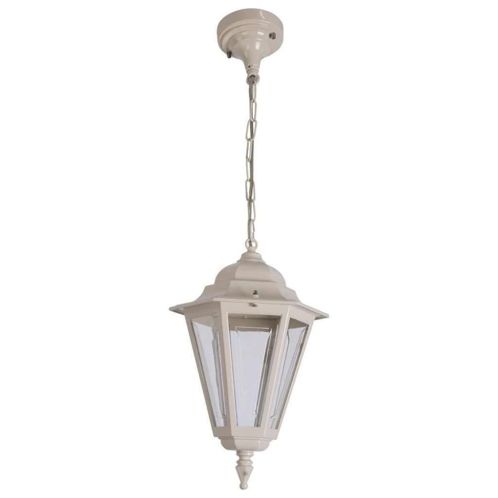 Domus GT-420 Turin Pendant - Outdoor-Domus Lighting-Ozlighting.com.au