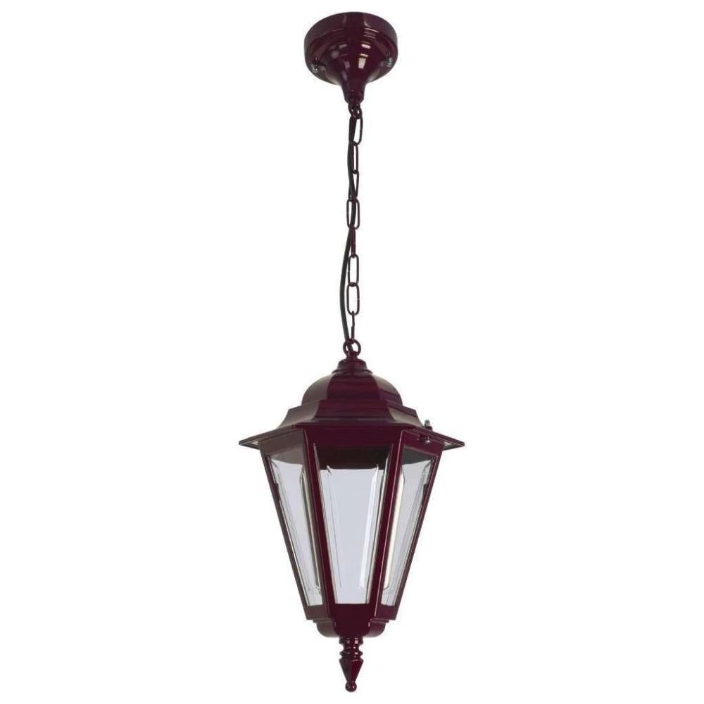 Domus GT-420 Turin Pendant - Outdoor-Domus Lighting-Ozlighting.com.au
