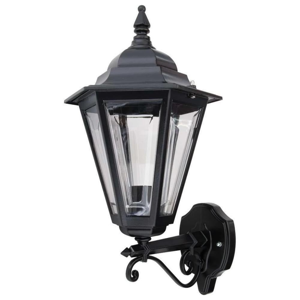 Domus GT-421 Turin Wall Light - Upward-Domus Lighting-Ozlighting.com.au
