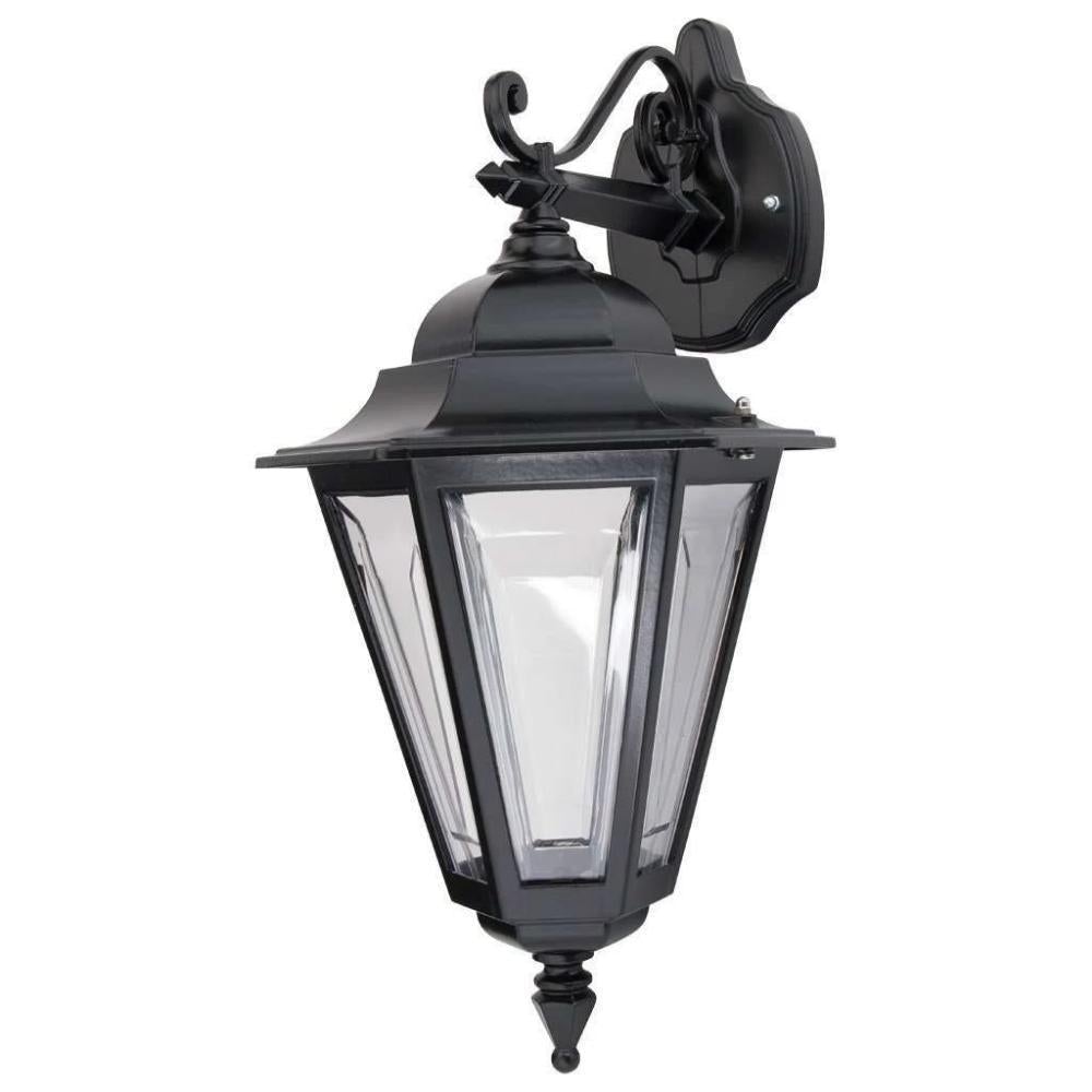 Domus GT-422 Turin Wall Light - Downward-Domus Lighting-Ozlighting.com.au