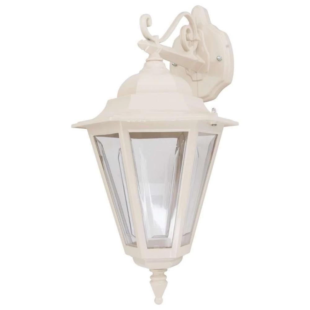 Domus GT-422 Turin Wall Light - Downward-Domus Lighting-Ozlighting.com.au