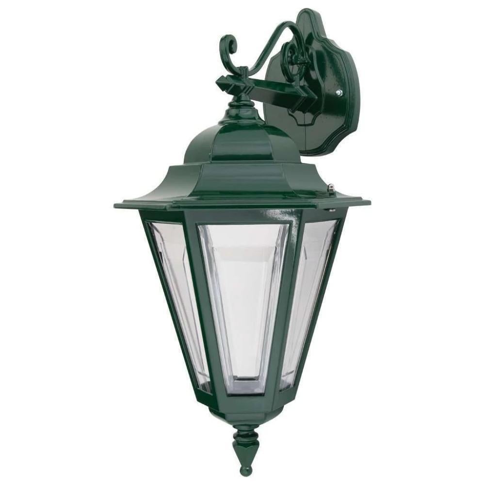 Domus GT-422 Turin Wall Light - Downward-Domus Lighting-Ozlighting.com.au