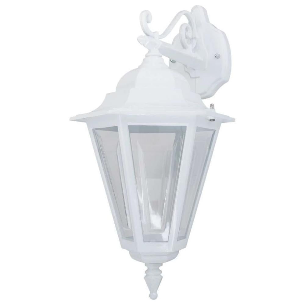 Domus GT-422 Turin Wall Light - Downward-Domus Lighting-Ozlighting.com.au
