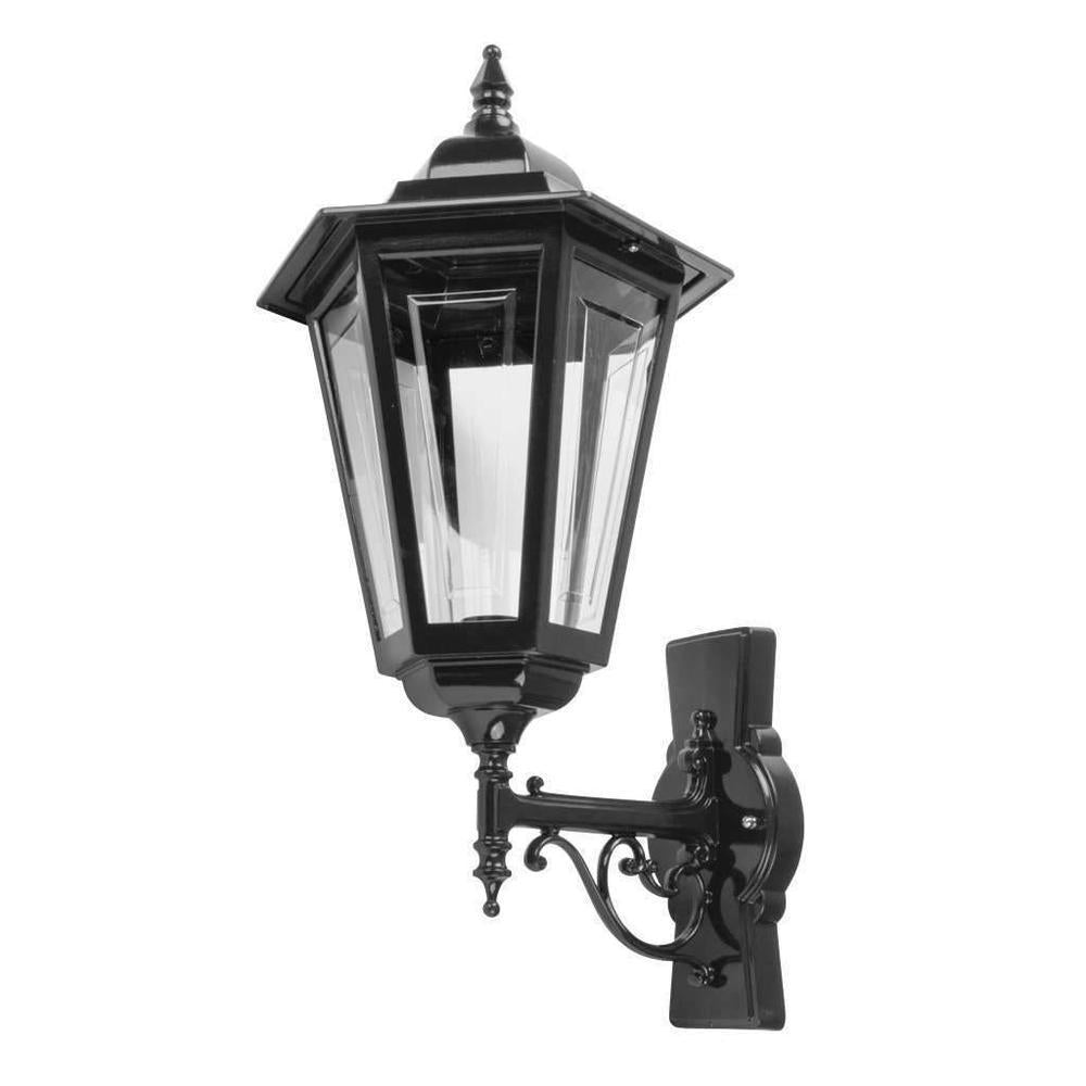 Domus GT-481 Turin Large Wall Light - Upward-Domus Lighting-Ozlighting.com.au