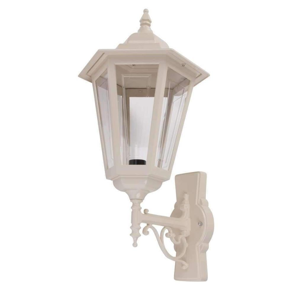 Domus GT-481 Turin Large Wall Light - Upward-Domus Lighting-Ozlighting.com.au
