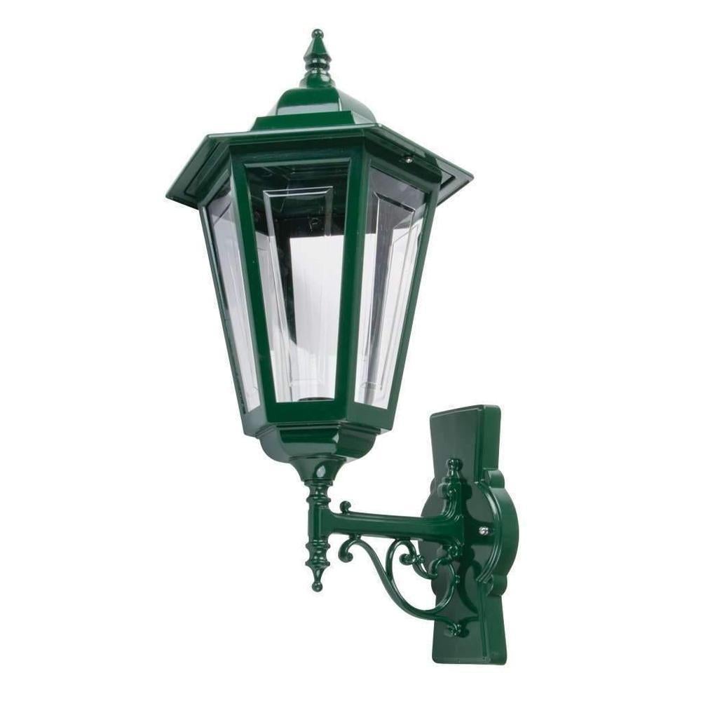 Domus GT-481 Turin Large Wall Light - Upward-Domus Lighting-Ozlighting.com.au