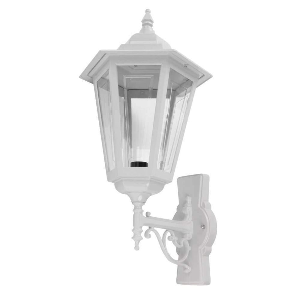 Domus GT-481 Turin Large Wall Light - Upward-Domus Lighting-Ozlighting.com.au