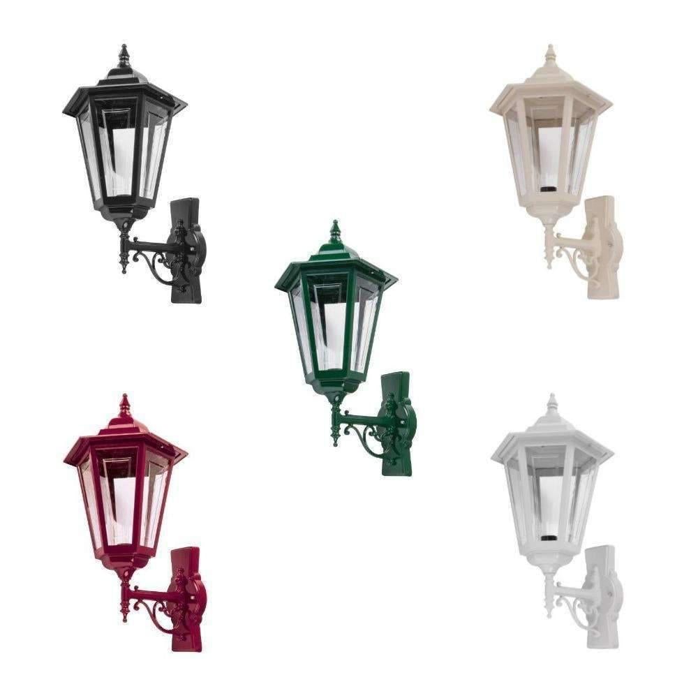 Domus GT-481 Turin Large Wall Light - Upward-Domus Lighting-Ozlighting.com.au