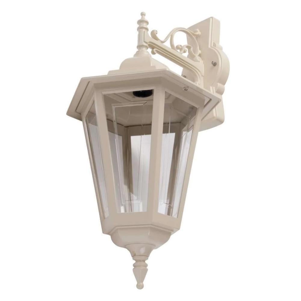 Domus GT-482 Turin Large Wall Light - Downward-Domus Lighting-Ozlighting.com.au