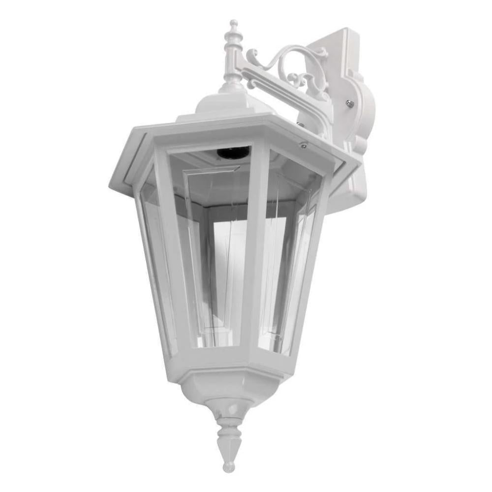 Domus GT-482 Turin Large Wall Light - Downward-Domus Lighting-Ozlighting.com.au