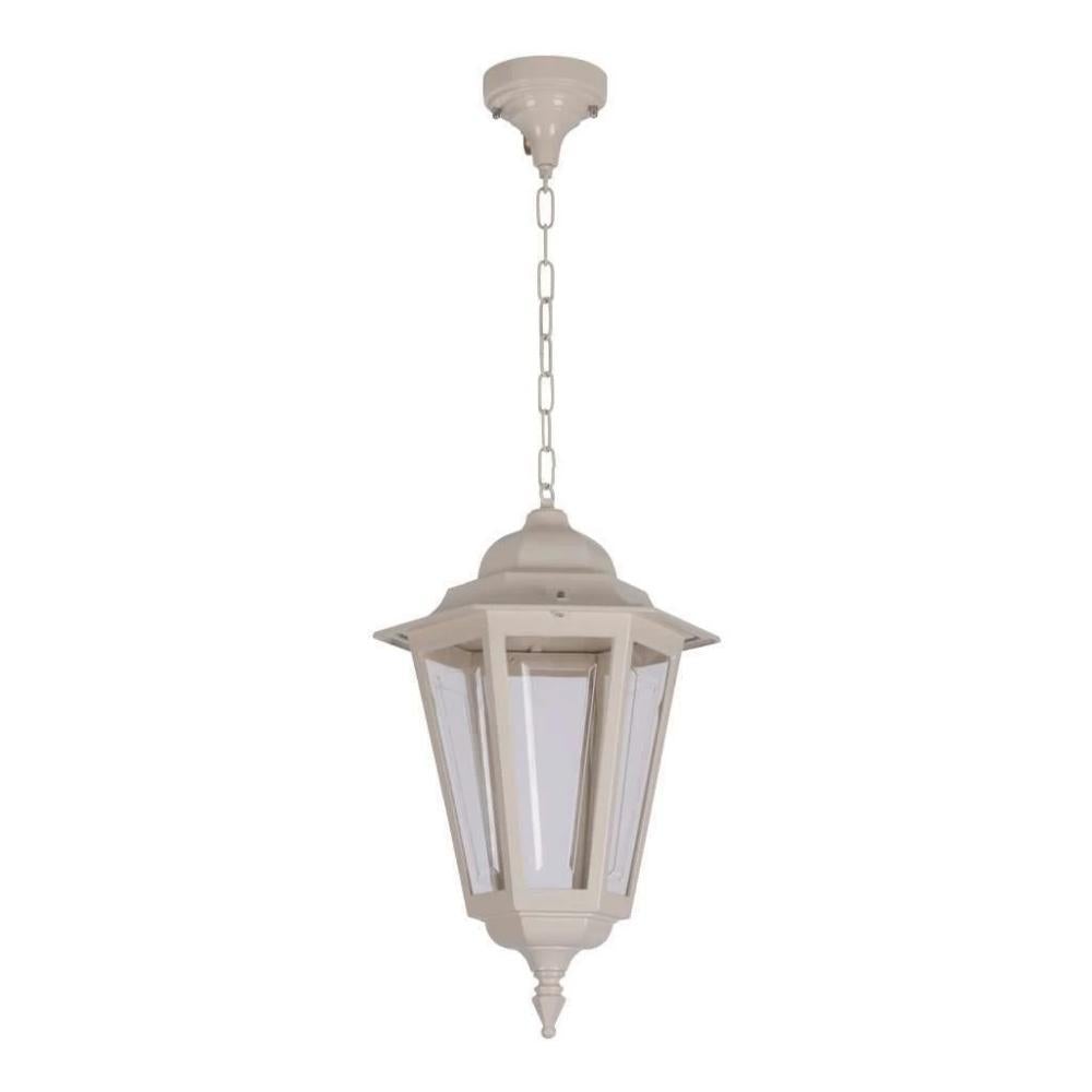 Domus GT-485 Turin Large Pendant - Outdoor-Domus Lighting-Ozlighting.com.au