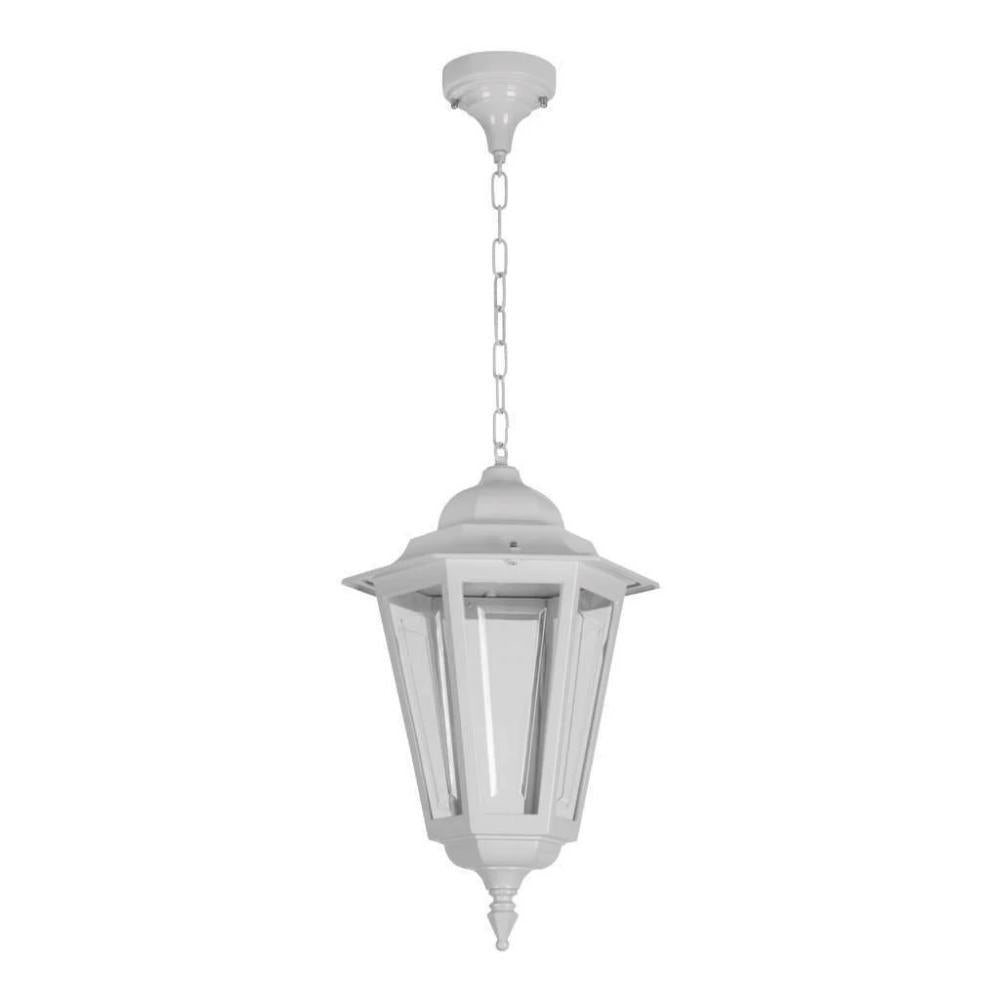 Domus GT-485 Turin Large Pendant - Outdoor-Domus Lighting-Ozlighting.com.au