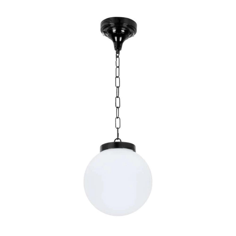 Domus GT-535 Siena Pendant - 20cm-Domus Lighting-Ozlighting.com.au
