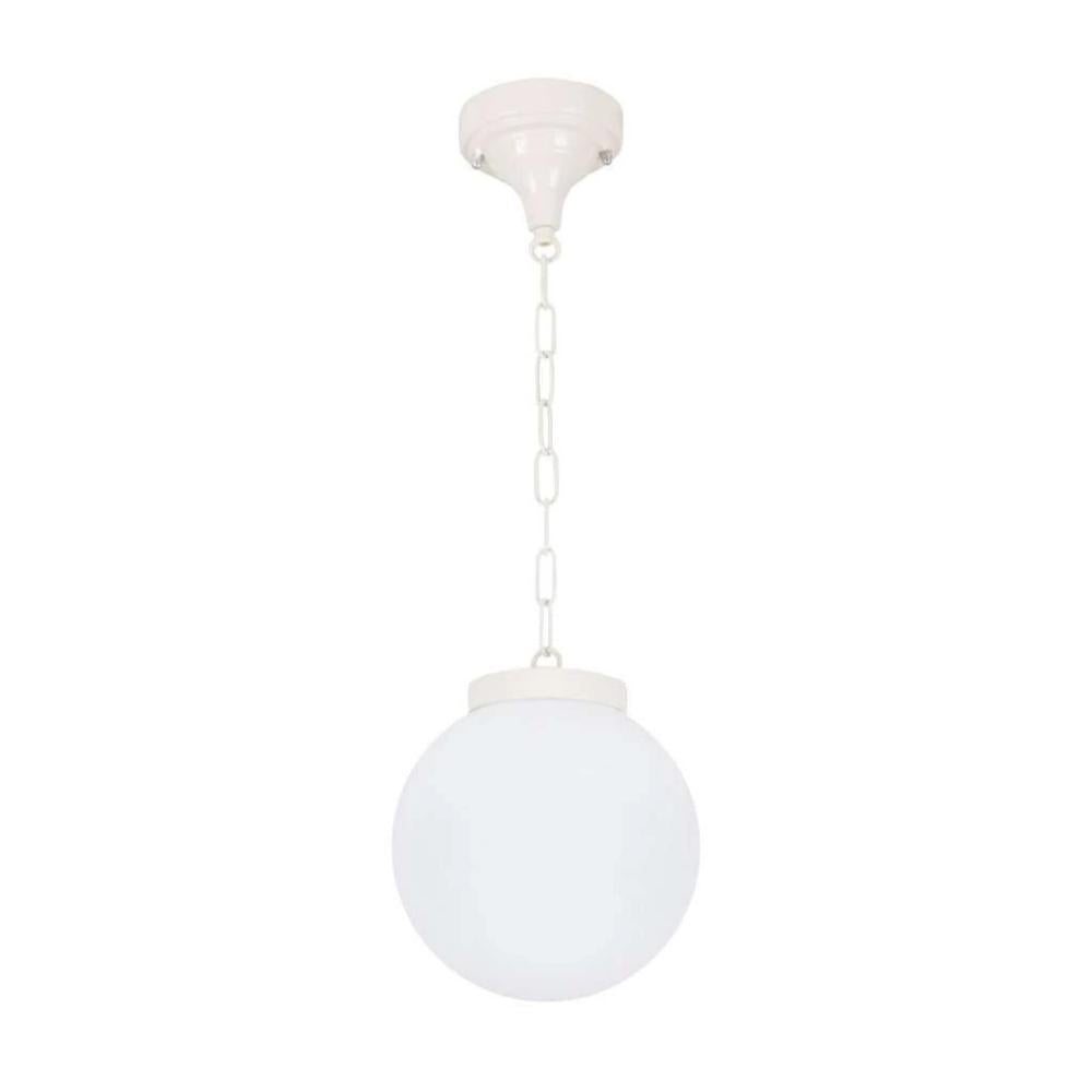Domus GT-535 Siena Pendant - 20cm-Domus Lighting-Ozlighting.com.au