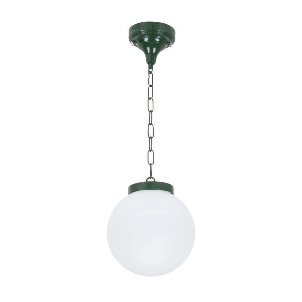 Domus GT-535 Siena Pendant - 20cm-Domus Lighting-Ozlighting.com.au