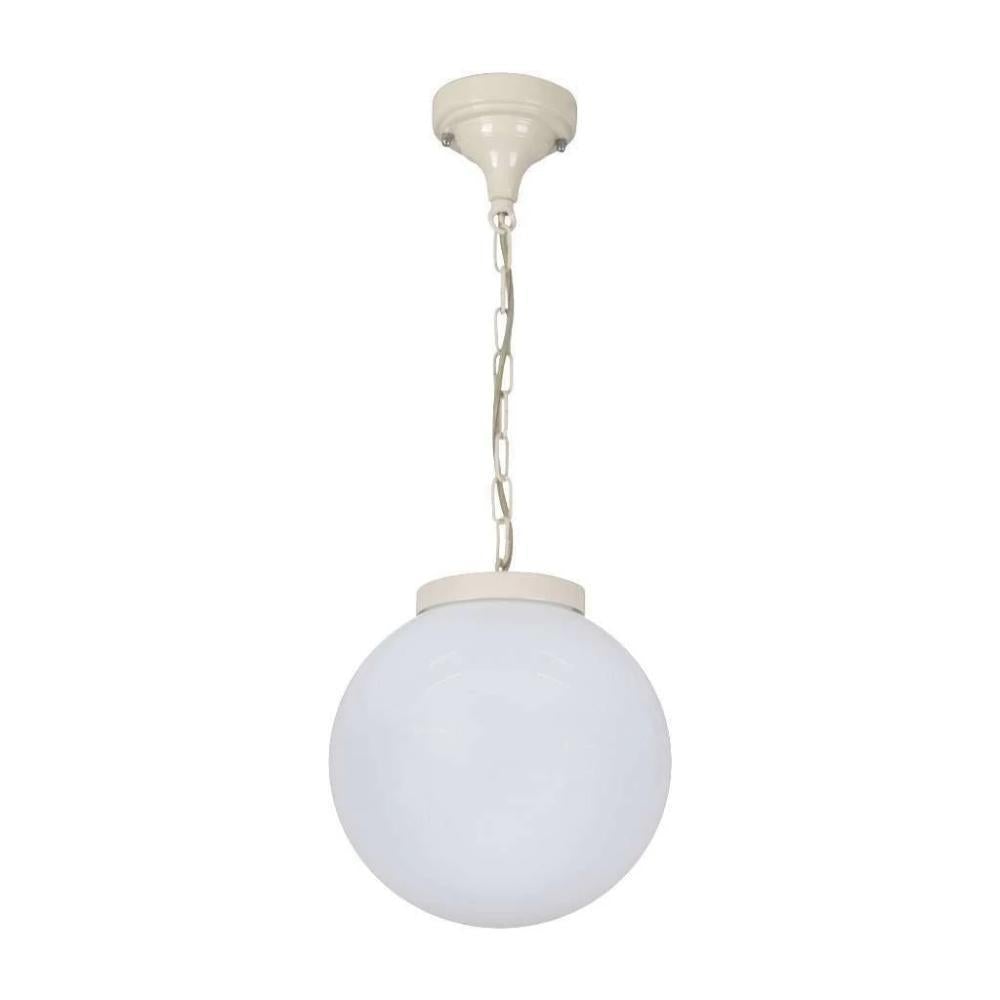 Domus GT-536 Siena Pendant - 25cm-Domus Lighting-Ozlighting.com.au