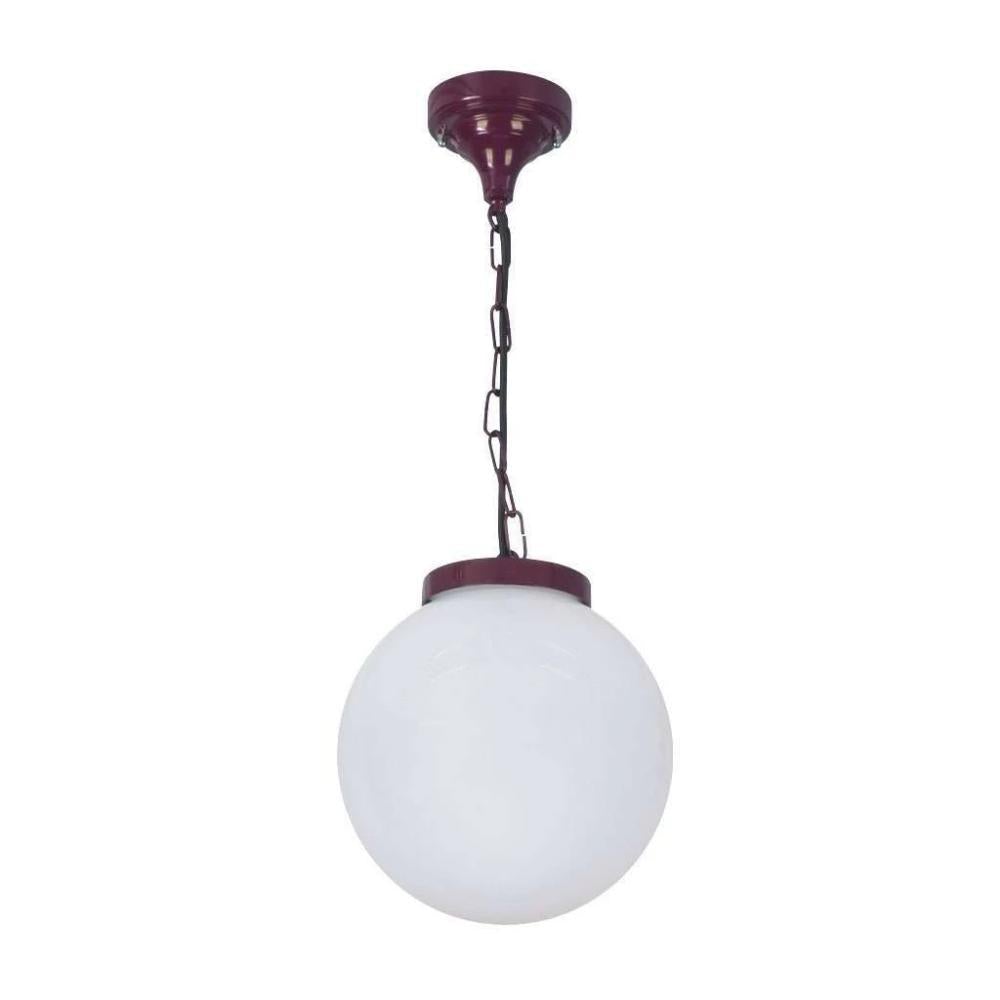 Domus GT-536 Siena Pendant - 25cm-Domus Lighting-Ozlighting.com.au