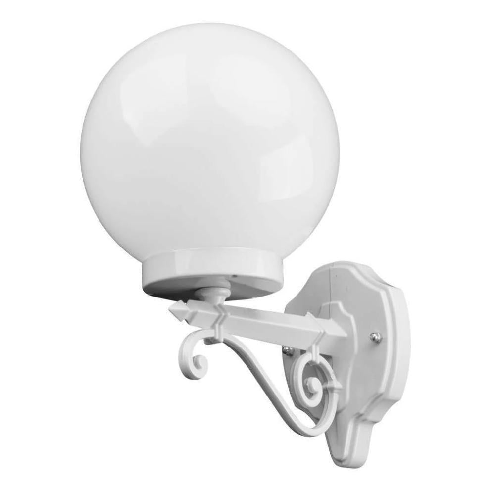 Domus GT-544 Siena Wall Light - 20cm-Domus Lighting-Ozlighting.com.au