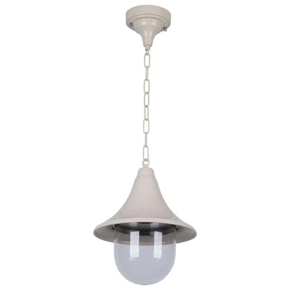 Domus GT-650 Monaco - Exterior Pendant Light-Domus Lighting-Ozlighting.com.au