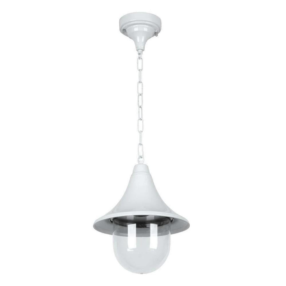 Domus GT-650 Monaco - Exterior Pendant Light-Domus Lighting-Ozlighting.com.au