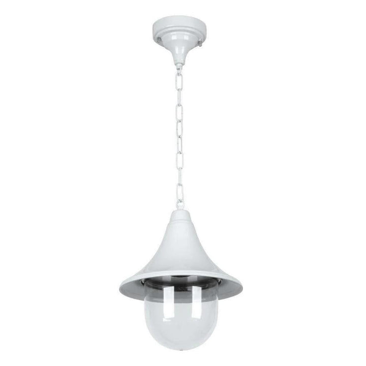 Domus GT-650 Monaco - Exterior Pendant Light-Domus Lighting-Ozlighting.com.au
