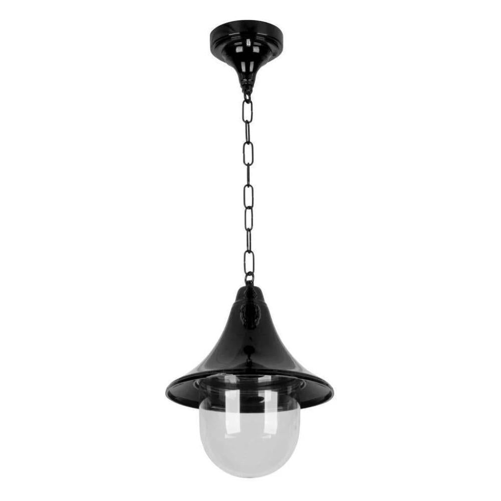 Domus GT-650 Monaco Pendant - Outdoor-Domus Lighting-Ozlighting.com.au