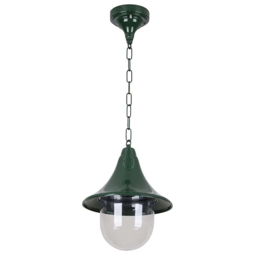 Domus GT-650 Monaco Pendant - Outdoor-Domus Lighting-Ozlighting.com.au