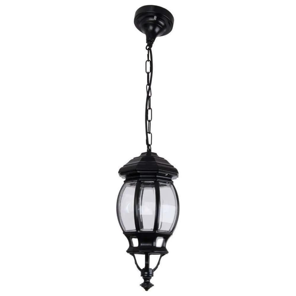 Domus GT-670 Vienna Pendant - Outdoor-Domus Lighting-Ozlighting.com.au