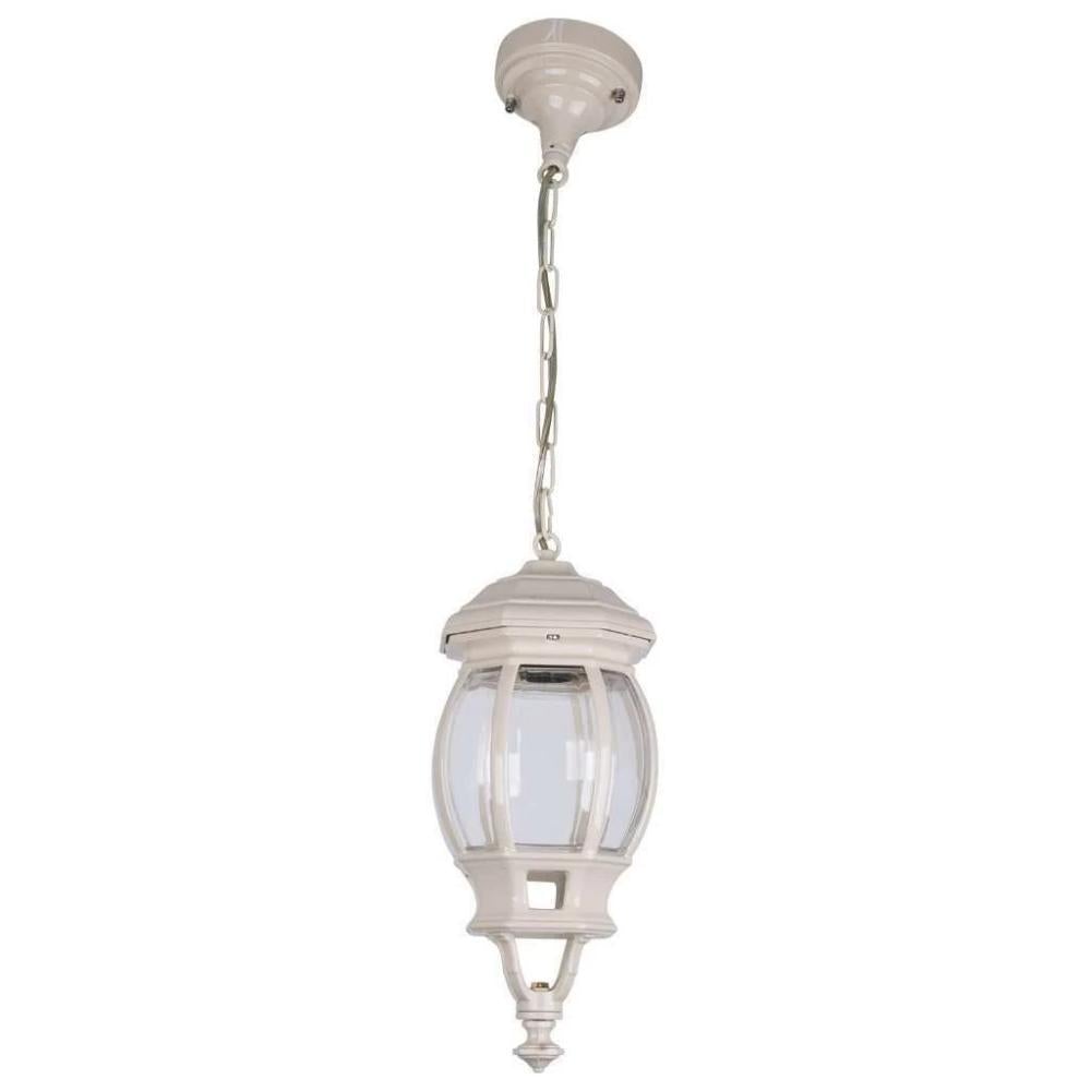 Domus GT-670 Vienna Pendant - Outdoor-Domus Lighting-Ozlighting.com.au