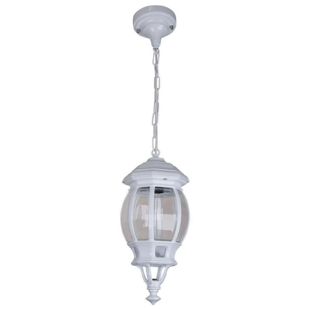 Domus GT-670 Vienna Pendant - Outdoor-Domus Lighting-Ozlighting.com.au