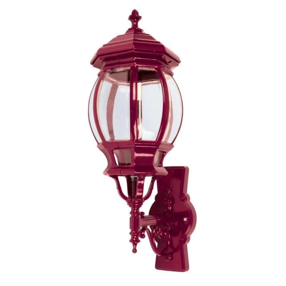 Domus GT-691 Vienna Large Wall Light - Upward-Domus Lighting-Ozlighting.com.au