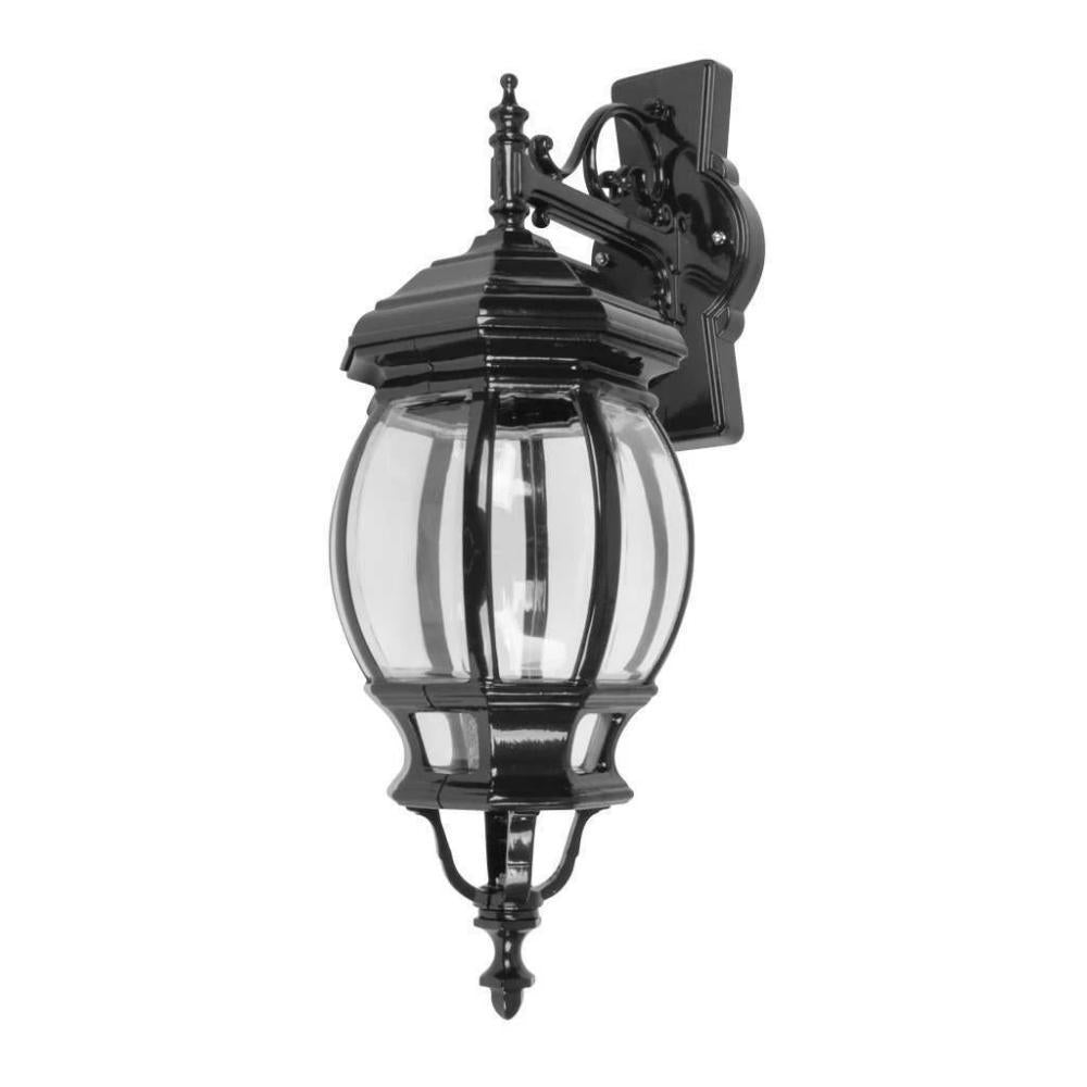 Domus GT-692 Vienna Large Wall Light - Downward-Domus Lighting-Ozlighting.com.au