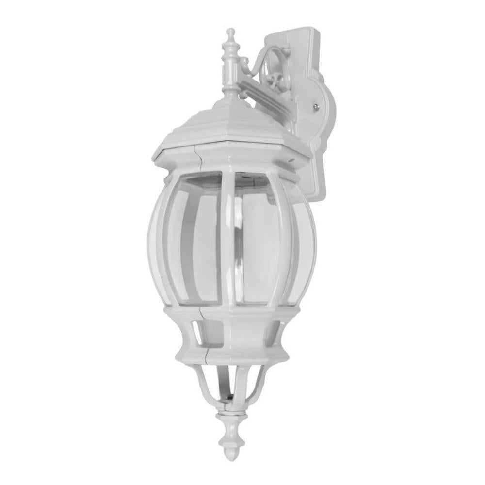 Domus GT-692 Vienna Large Wall Light - Downward-Domus Lighting-Ozlighting.com.au