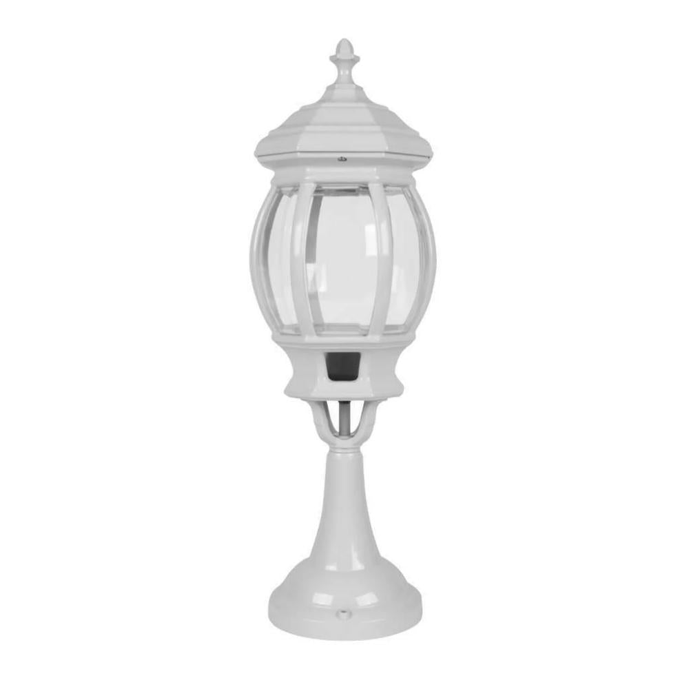 Domus GT-693 Vienna Large Outdoor Pillar Mount Light-Domus Lighting-Ozlighting.com.au