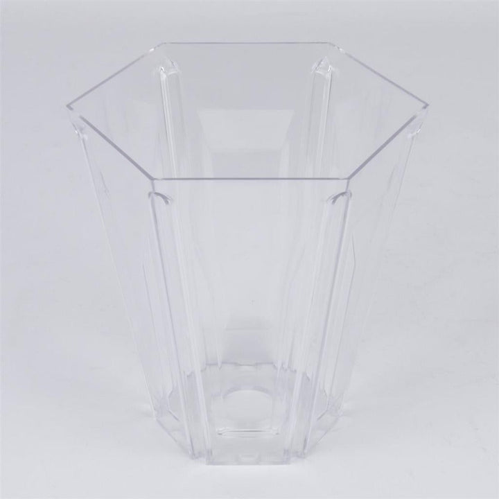 Domus GTA-131 - Panel Set Diffuser to suit Domus Chester Small Series-Domus Lighting-Ozlighting.com.au