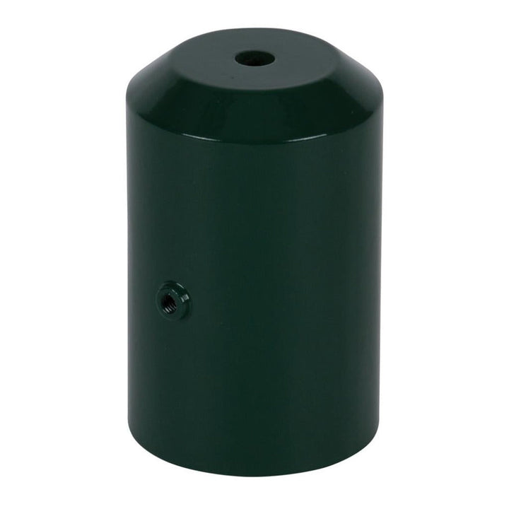 Domus GTA-142 - 60mm Post Top Adaptor-Domus Lighting-Ozlighting.com.au