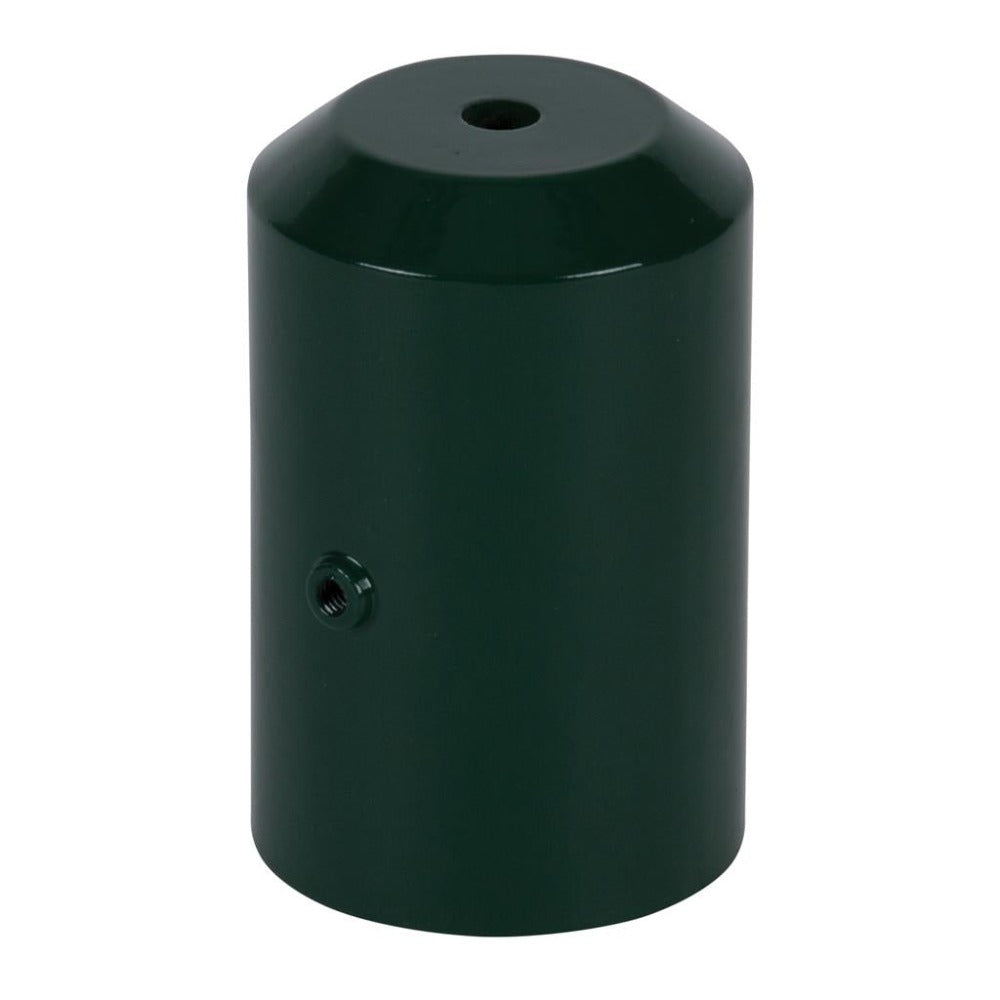 Domus GTA-142 Post - 60mm, Top Adaptor-Domus Lighting-Ozlighting.com.au