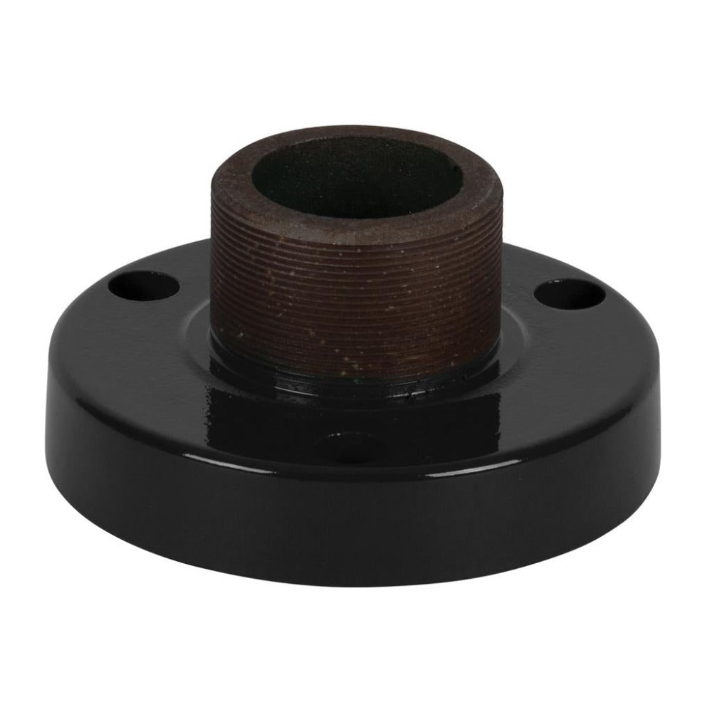 Domus GTA-94 Post - Top Thread Adaptor to suit Domus Traditional Outdoor Range-Domus Lighting-Ozlighting.com.au