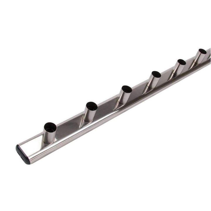 Domus HL-804-6 - 6 Light Hollywood Light 65cm-Domus Lighting-Ozlighting.com.au