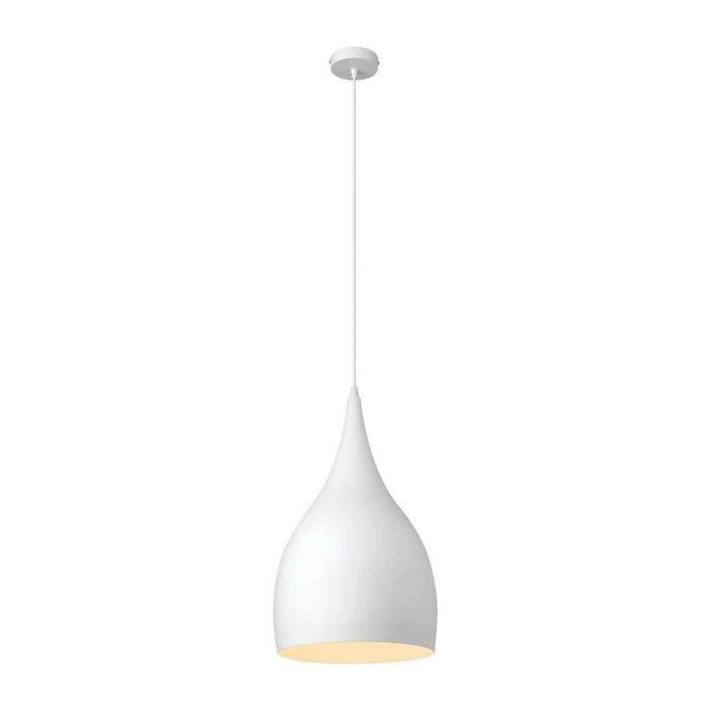 Domus JADE-240 Pendant - 1 Light-Domus Lighting-Ozlighting.com.au
