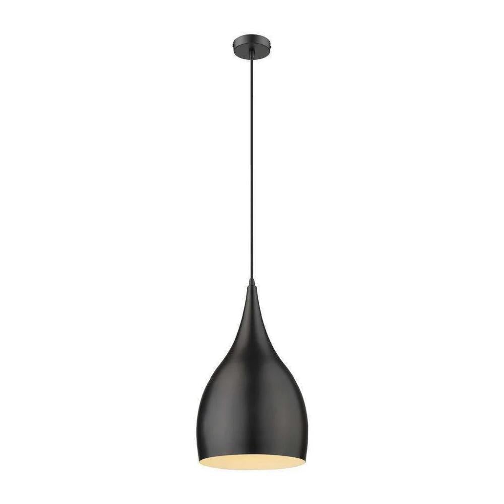 Domus JADE-240 Pendant - 1 Light-Domus Lighting-Ozlighting.com.au