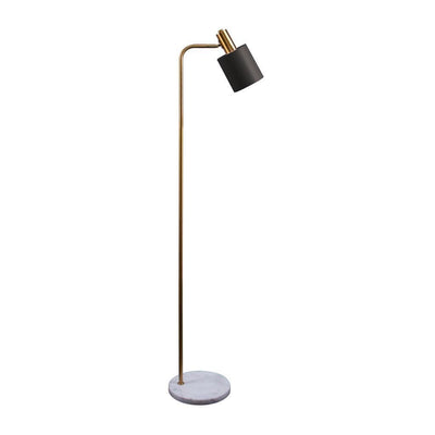 Domus MARISOL - Floor Lamp-Domus Lighting-Ozlighting.com.au