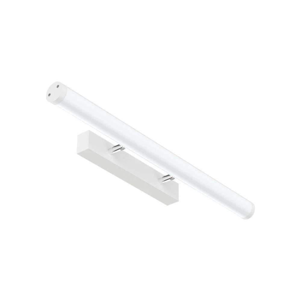 Domus MIRROR-10 LED Wall Vanity or Picture Light - 10W, Tri-Colour, 580mm-Domus Lighting-Ozlighting.com.au