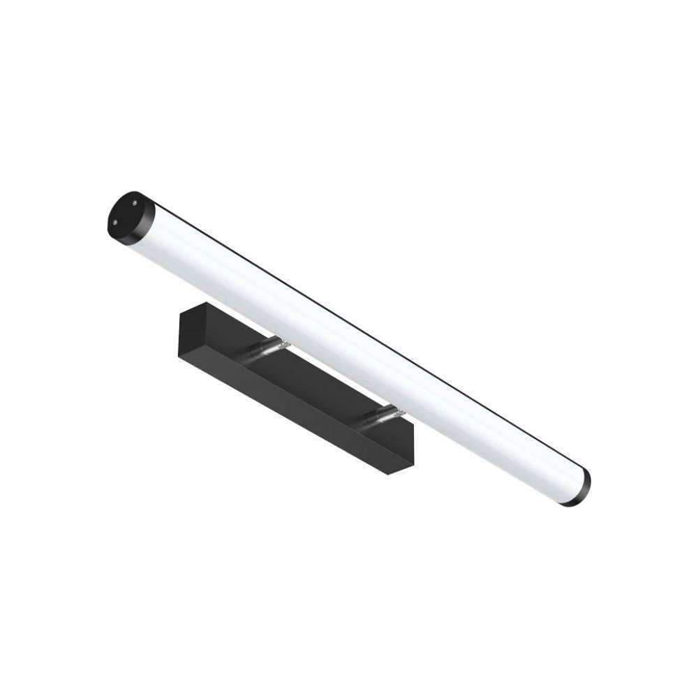 Domus MIRROR-10 LED Wall Vanity or Picture Light - 10W, Tri-Colour, 580mm-Domus Lighting-Ozlighting.com.au