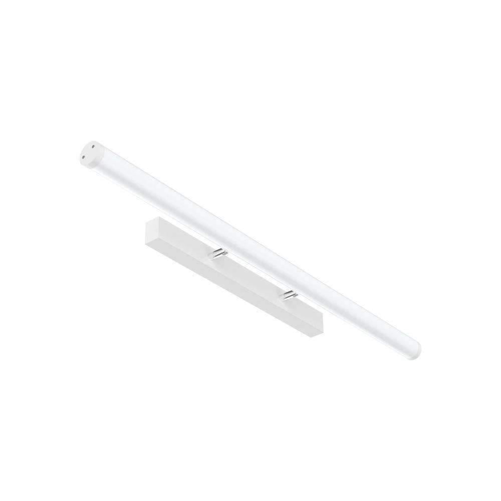 Domus MIRROR-15 LED Wall Vanity or Picture Light - 15W, Tri-Colour, 860mm-Domus Lighting-Ozlighting.com.au