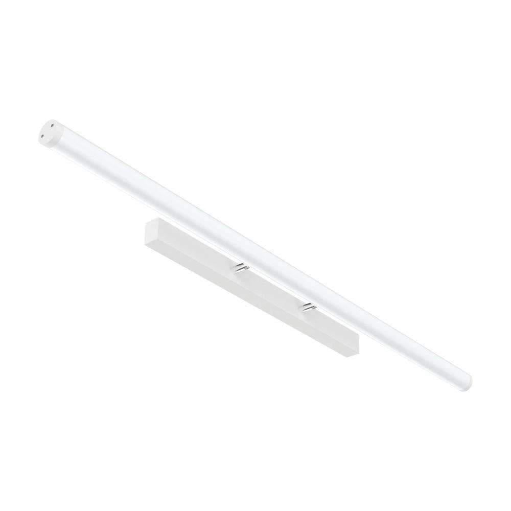 Domus MIRROR-20 LED Wall Vanity or Picture Light - 20W, Tri-Colour, 1140mm-Domus Lighting-Ozlighting.com.au